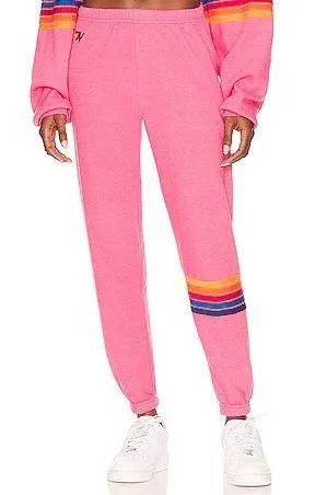 Pink Size M | Curtsy thumbnail 1