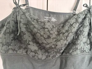 Aerie OFFLINE by Tank Cropped thumbnail 3