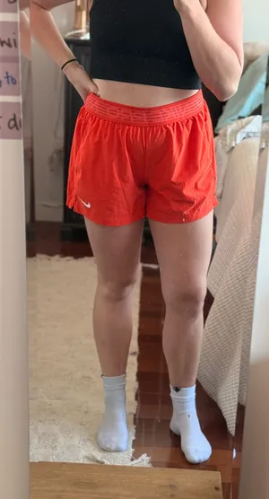 Nike Running Shorts thumbnail 1