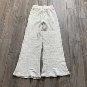 Skims cozy pants thumbnail 5