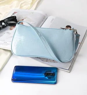 new mini bag thumbnail 2