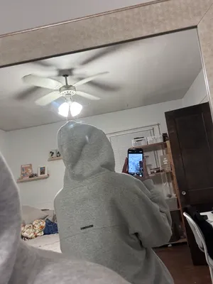 Hoodie thumbnail 4