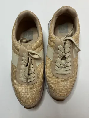 DV by Dolce Vita 'Breela' Sneakers Size 9.5 thumbnail 2