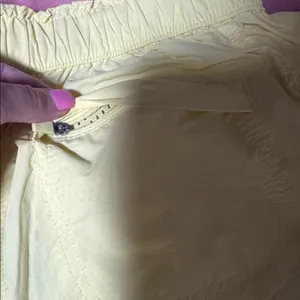 Free people movement shorts thumbnail 4