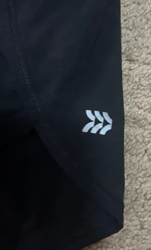 Target Shorts thumbnail 4