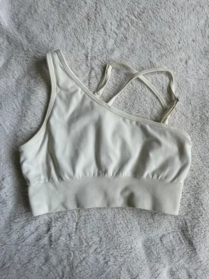 Set Active Leggings Matching Bra thumbnail 1