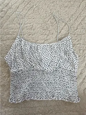 PacSun Tank Top thumbnail 1