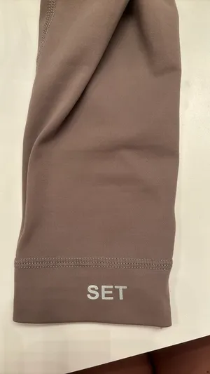 Sportbody Leggings thumbnail 2