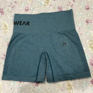 Ryderwear short S thumbnail 1