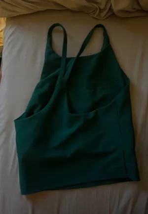 Old Navy Activewear thumbnail 3