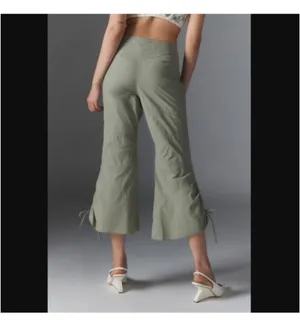 Urban Outfitters Capris thumbnail 9