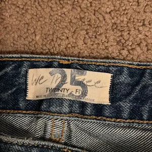 We the‎ free jeans 25 thumbnail 6