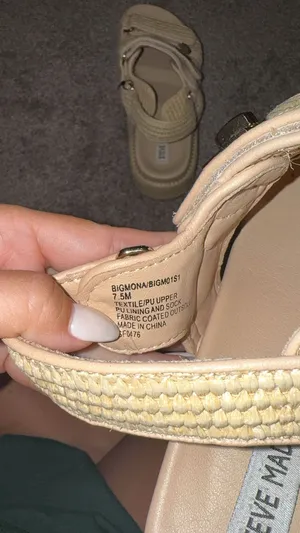 Size 7.5 thumbnail 2