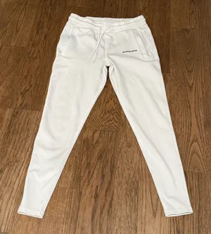 Alphalete pants thumbnail 1