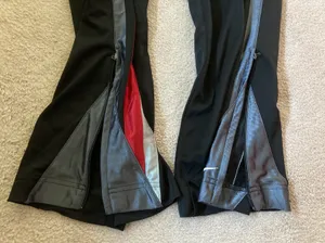 Nike Pants thumbnail 6