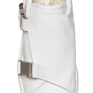 Adidas STAN‎ SMITH BUCKLE SHOES thumbnail 2