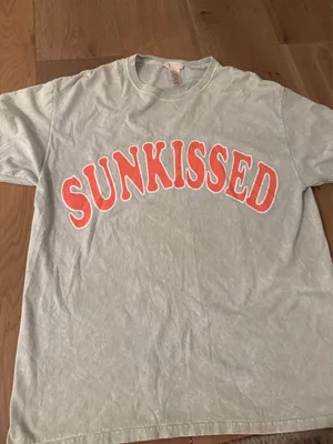 Altar’d state tee thumbnail 1