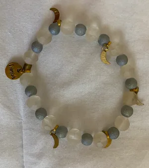 Emirish Bracelet Set thumbnail 3