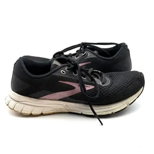 Brooks Signal 3‎ Running Shoes Womens 7.5 Neutral Athletic Sneaker thumbnail 8