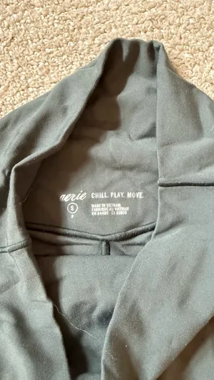 Aerie Offline Leggings thumbnail 2