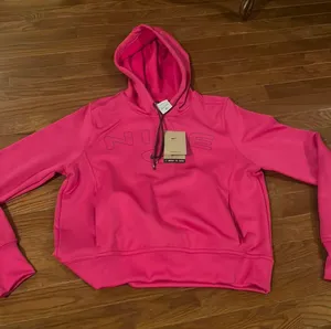 Nike Hoodie thumbnail 1