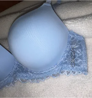 XOXO Push-Up Bra 34B thumbnail 3