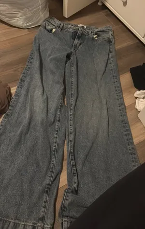 Pacsun jeans  thumbnail 1