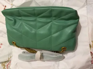 Women shoulder bags thumbnail 6