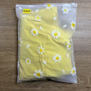 Maeve Anthropologie Pleated Shorts Women's 4 Yellow High Rise Cotton Stretch EUC thumbnail 10