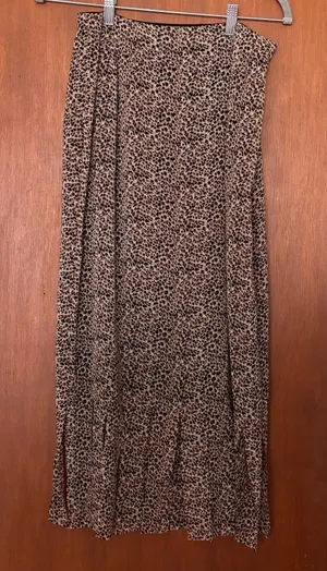 MSK Skirt thumbnail 1