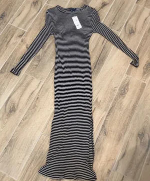 French connection dress never been worn thumbnail 1
