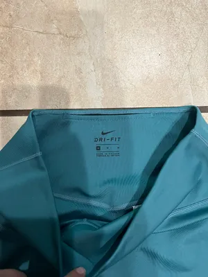Nike Leggings thumbnail 3