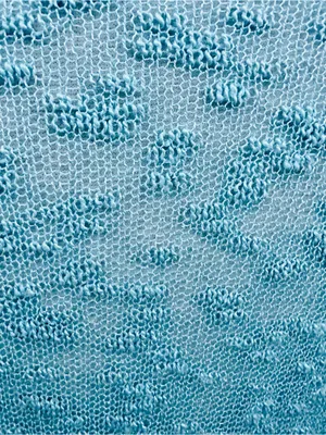 Roz & Ali Lightweight Open Front Cardigan thumbnail 12