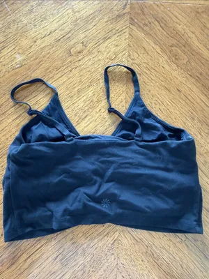 Athleta Workout Top thumbnail 4