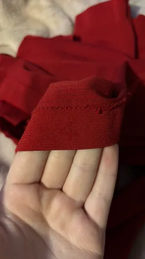 Lululemon Swiftly Tech Long Sleeve 4 thumbnail 4