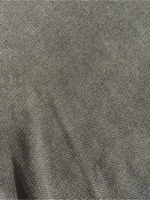 Urban Outfitters Dark Grey Cropped Sweater Size Medium Indie Lounge Streetwear thumbnail 6
