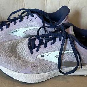 size 10 ladies shoes thumbnail 3