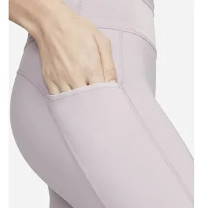 Nike Epic Luxe Dri-Fit Picket Running Bike Shorts thumbnail 4