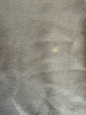Brown Scuba Shorts thumbnail 5