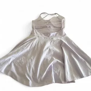 Y2K mini sports dress Purple Size L thumbnail 7