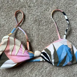 Billabong Bikini Top thumbnail 1
