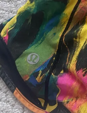Lululemon Shorts thumbnail 3