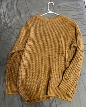 Kohl's Sweater thumbnail 2