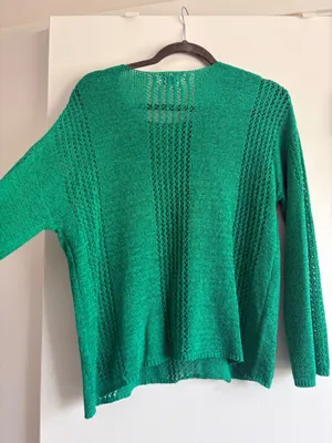 Francesca's Sweater thumbnail 2