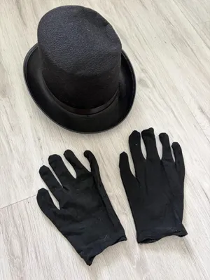 Halloween costume thumbnail 4