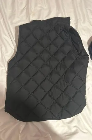 J.Crew Vest Puffer thumbnail 2