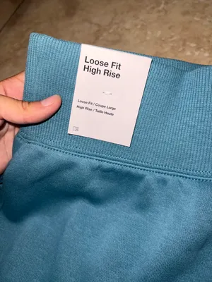 Nike Shorts thumbnail 5