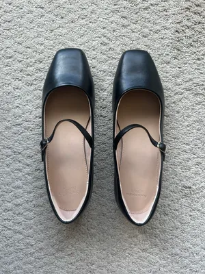 Mary Jane Flats *BESTSELLERS* thumbnail 5
