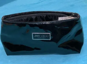 Jimmy Choo thumbnail 1