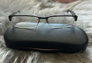 Ray-Ban Prescription Glasses thumbnail 1